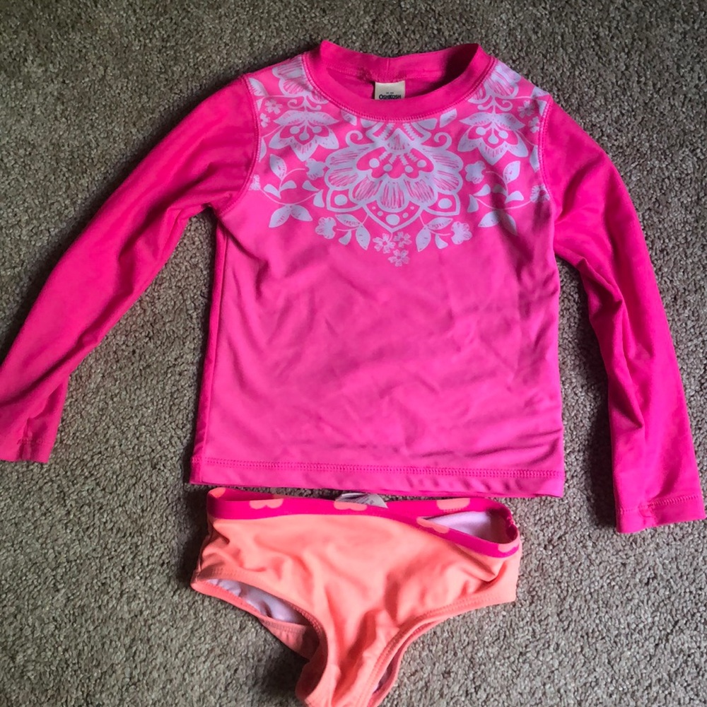 Swimsuit bundle!! - Picture 6 of 6